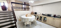 Pandan Valley (D21), Condominium #533234821